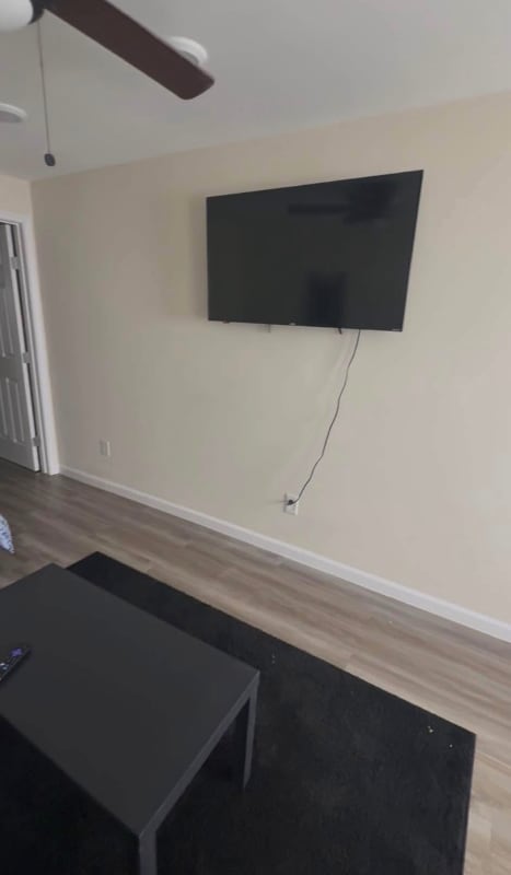 Foto del edificio - 4728 Crenshaw Ave