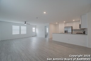 Building Photo - 2737 Green Finch