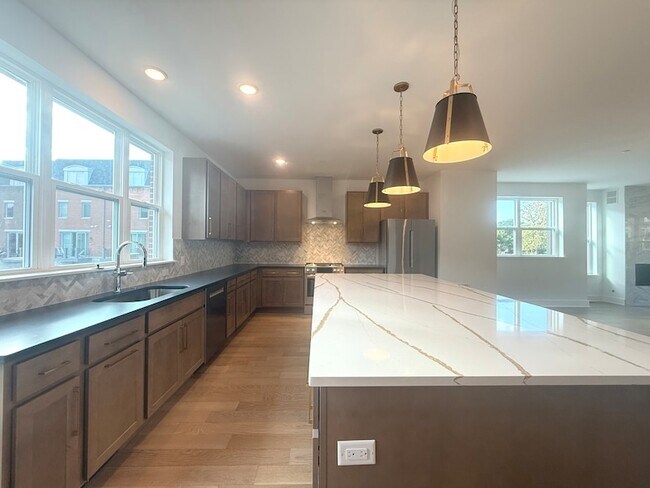 Foto del edificio - 1191 Gateway Ct