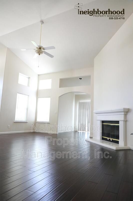 Building Photo - 2673 E Revere Rd