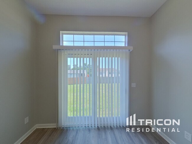 Foto del edificio - 2 Twig Ln