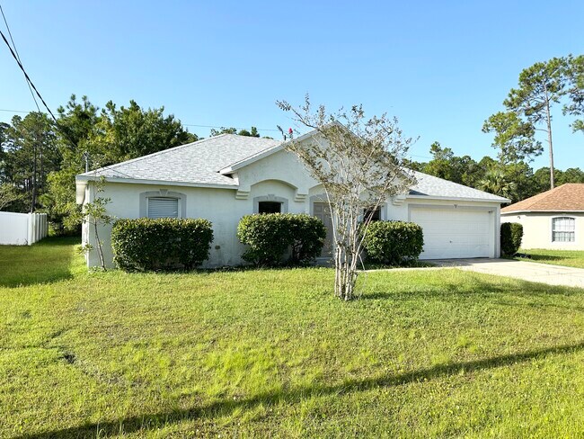 Foto del edificio - 71 Reidsville Dr