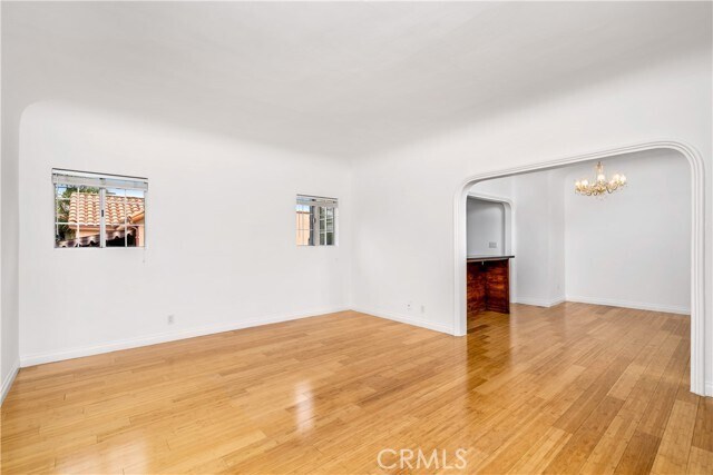 Foto del edificio - 1229 S Longwood Ave