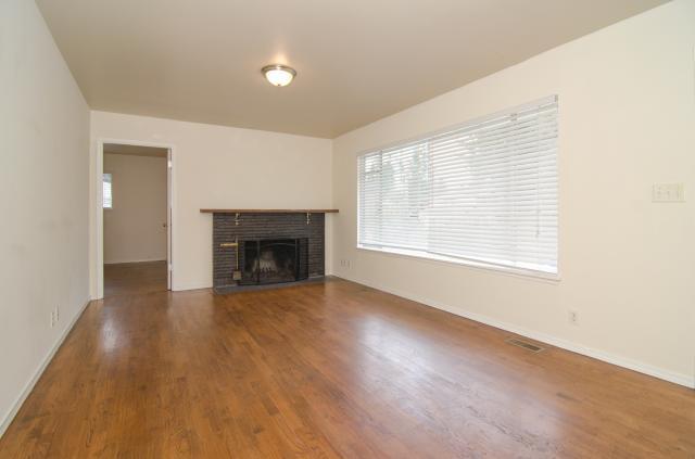 Foto del edificio - 3 bedroom in Renton WA 98059