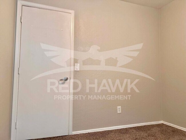 Foto del edificio - 4423 E McLellan Rd