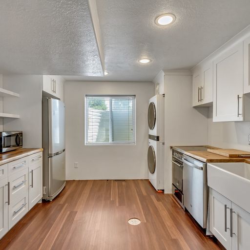 Foto del edificio - 1768 E Parkview Ln