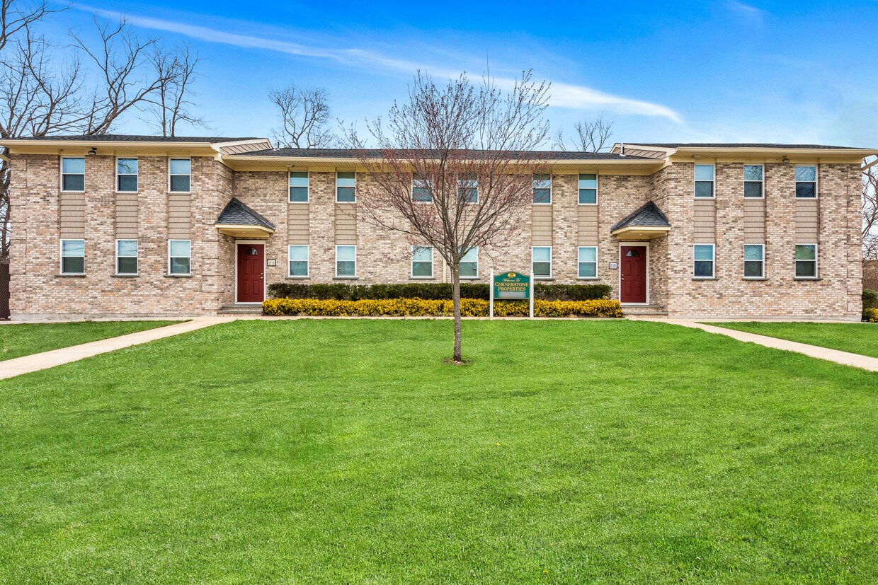 55-taylor-ave-unit-a4-copiague-ny-11726-apartments-in-copiague-ny