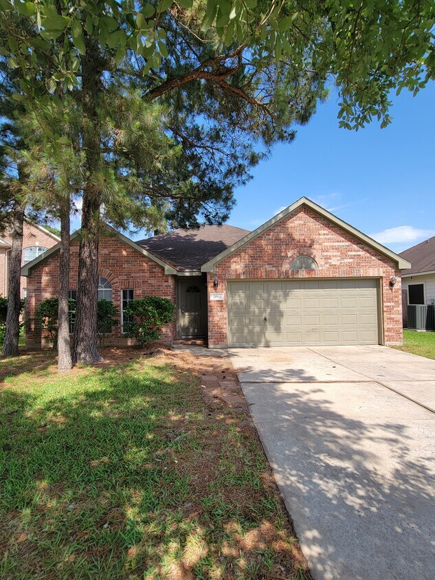 21563 Lexor Ct. - 21563 Lexor Ct