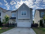 Foto principal - 1044 Royal Stock Ln