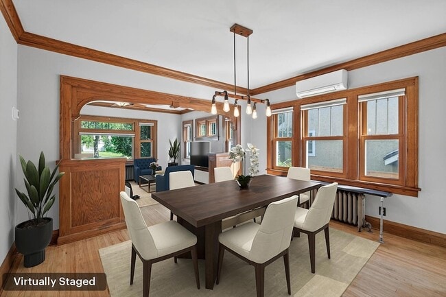 Building Photo - 3606 12th Ave S