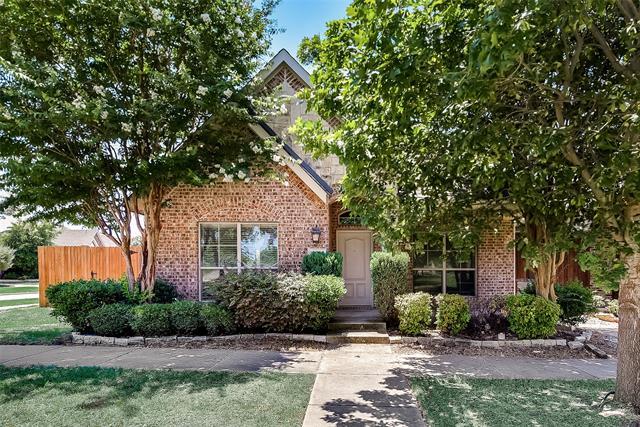Foto del edificio - 10283 Limbercost Ln