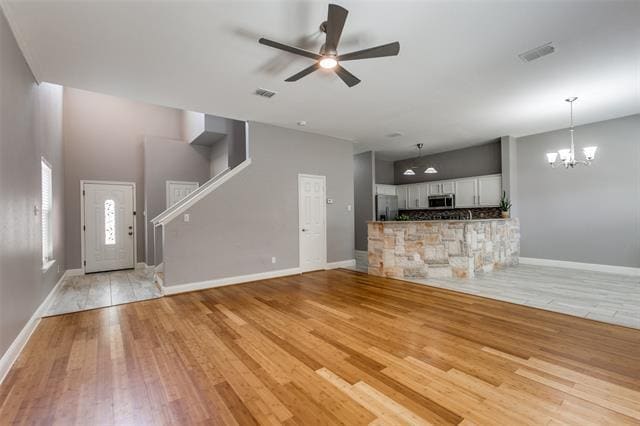 Foto del edificio - 17454 Energy Ln