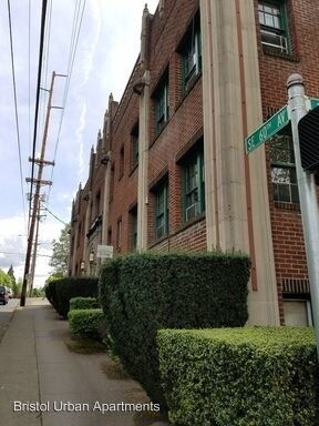 Foto del edificio - 911 SE 60th Ave
