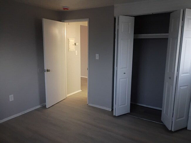 Building Photo - 13540 Superior Rd