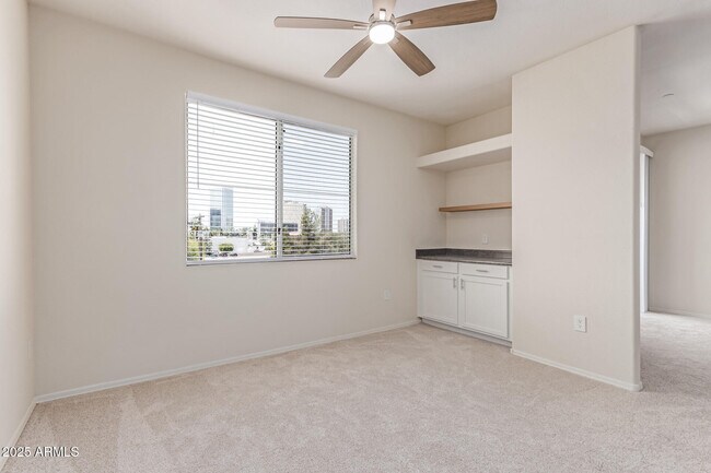 Foto del edificio - 3302 N 7th St
