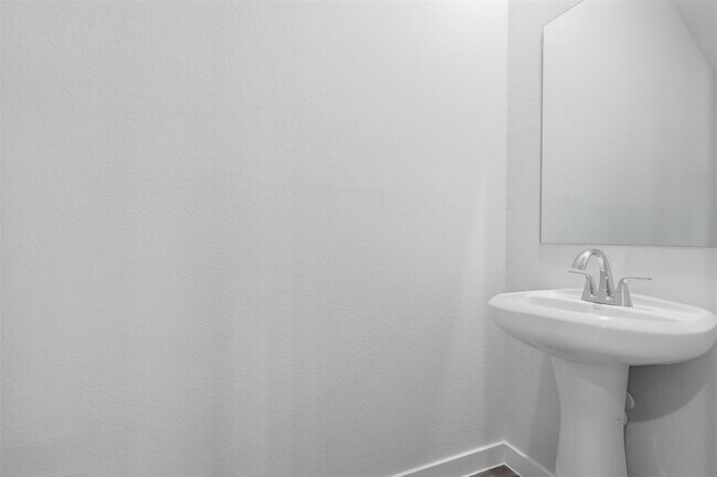 Foto del edificio - 211 Brazen Forest Trl