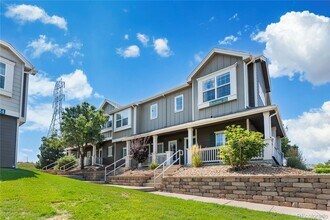 Building Photo - 14700 E 104th Ave