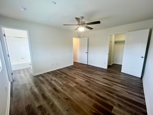 Building Photo - Parkview Apartments