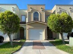 Foto principal - 3924 W Daffodil Ave