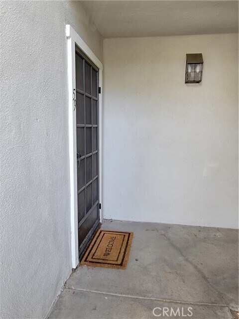 Building Photo - 25611 Quail Run