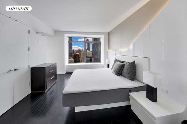 Foto del edificio - 123 Washington St