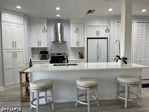 Building Photo - 1305 Sweetwater Cove