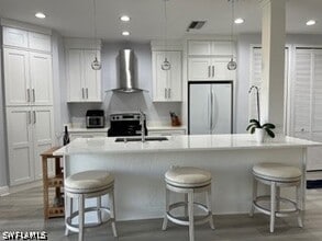 Building Photo - 1305 Sweetwater Cove