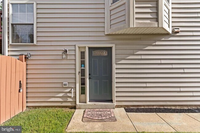 Foto del edificio - 4619 Deerwatch Dr