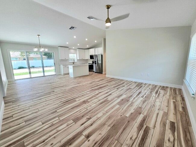 Foto del edificio - 11 Dogwood Drive Trail