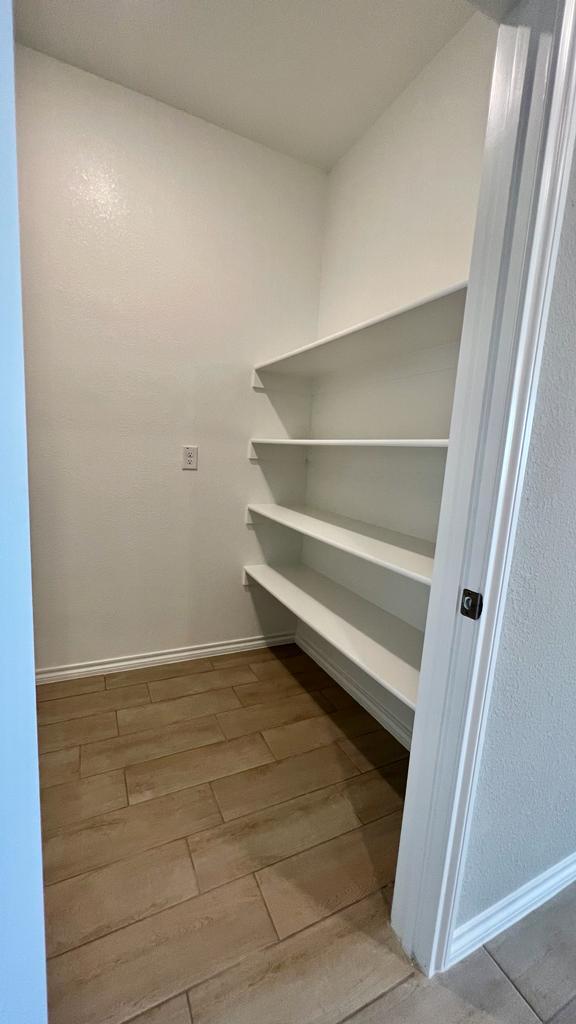 Foto del edificio - 953 Billups Dr
