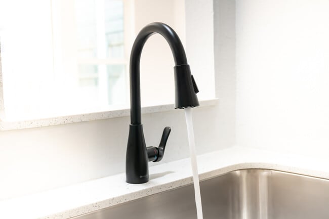 Building Photo - Plaza Sonora