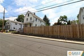 Building Photo - 277 Carnegie Pl