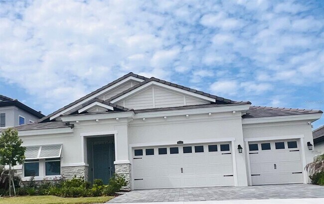 Building Photo - 9632 Surrey Rose Dr