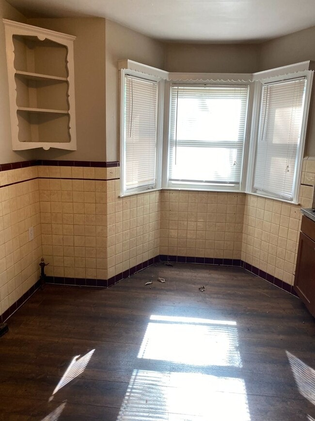 Building Photo - BRICK COLONIAL HOME COMING SOON! SECTION 8...