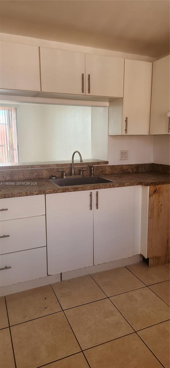 Building Photo - 19825 SW 114th Ave