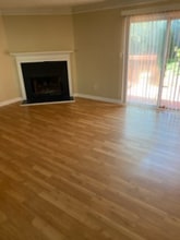 Building Photo - 3874 Meadow Creek Dr