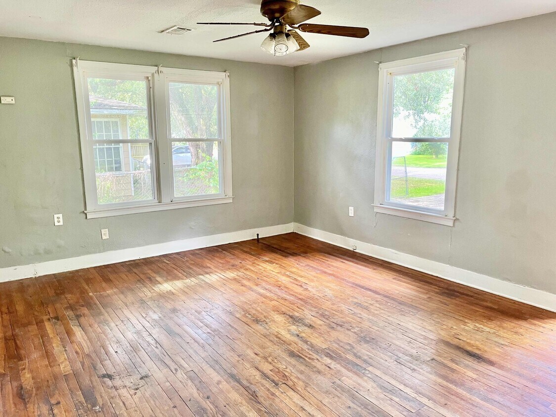 Photo - 5812 Beechwood Dr (Baton Rouge, LA)