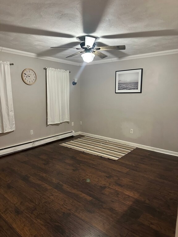 Foto del edificio - 240 Acropolis Rd