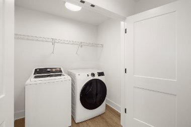 Foto del edificio - 1302 Keturah St