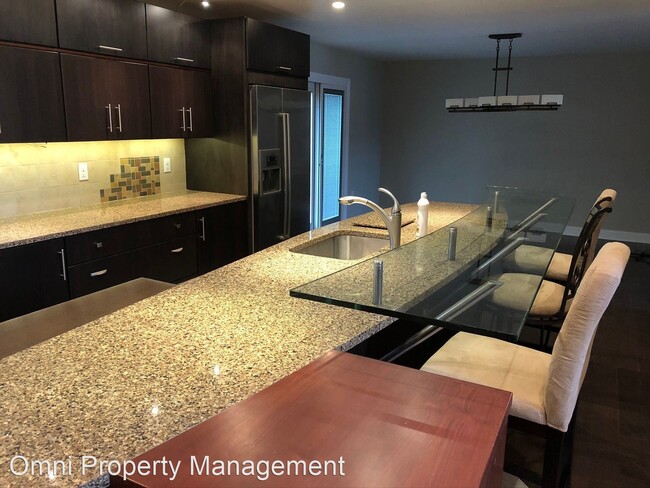 Foto del edificio - 3 br, 2.5 bath House - 303 Brandon Way