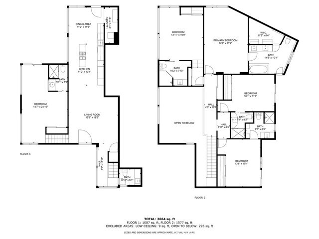 Foto del edificio - 11354 Sunshine Terrace