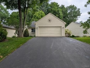 Building Photo - 3608 Melvin Dr S