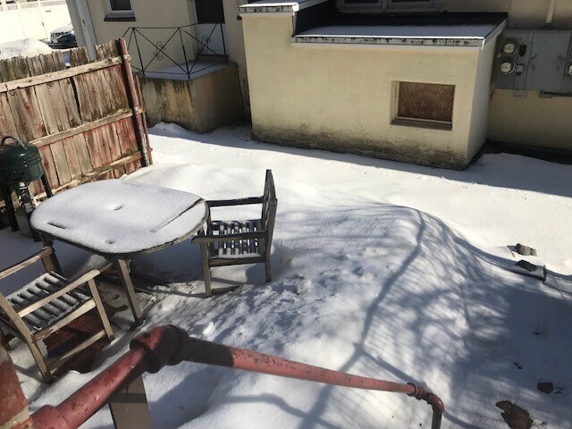 Foto del edificio - 100 Magazine St