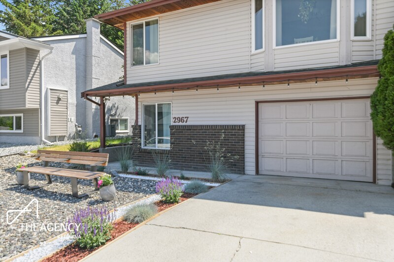 Photo principale - 2967 Sandstone Crescent