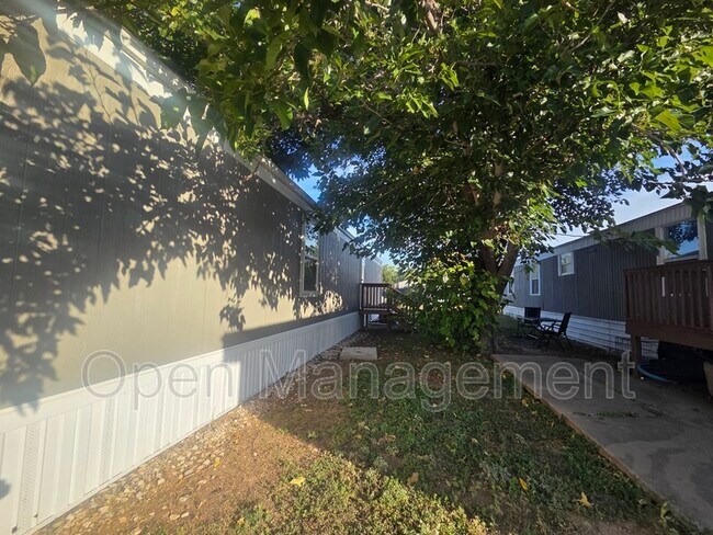 Building Photo - 2501 Martin Luther King Dr
