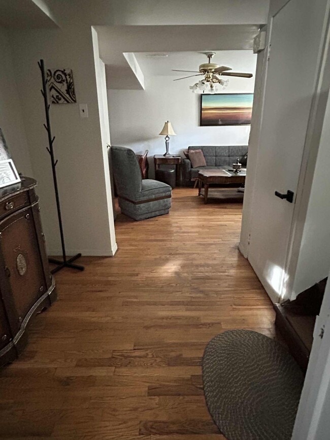 Photo du bâtiment - 11491 Rue Joseph-Casavant