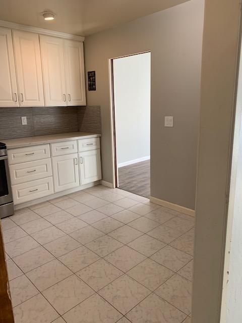 Building Photo - 538 36th Ave