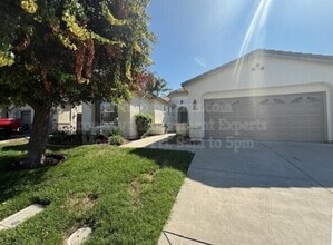 Building Photo - 5891 Silver Oak Cir
