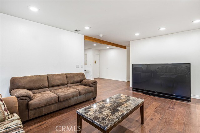 Foto del edificio - 1457 Paloma Ave