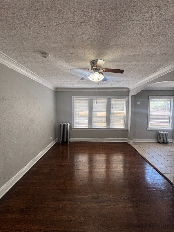 Foto del edificio - 9453 S Loomis St